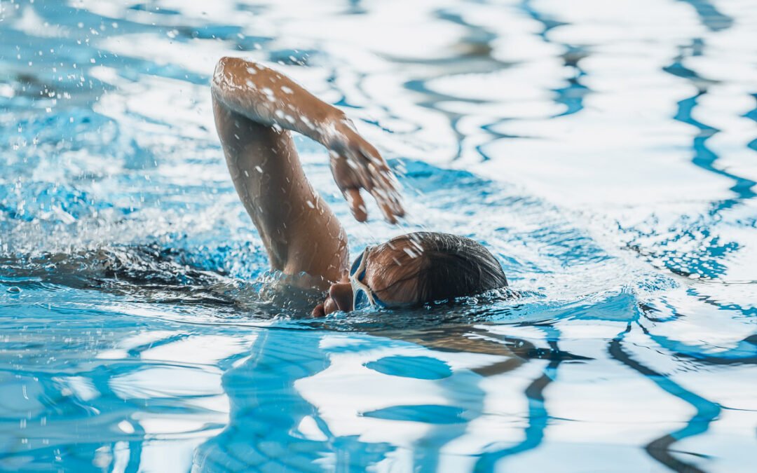 Leik og lær i 2022! Kursprogrammet er klart.