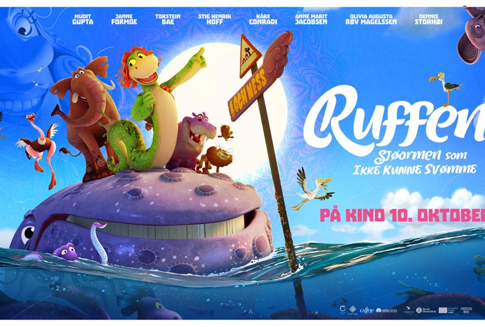 Ruffen_Main_1920x1080_1759024926